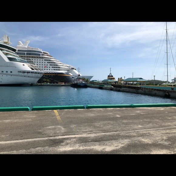 Meet your Posher, Sayburah - Picture 2 of 5